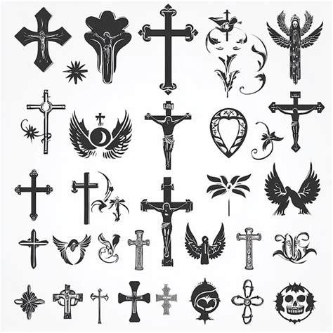 Religion 的图像结果