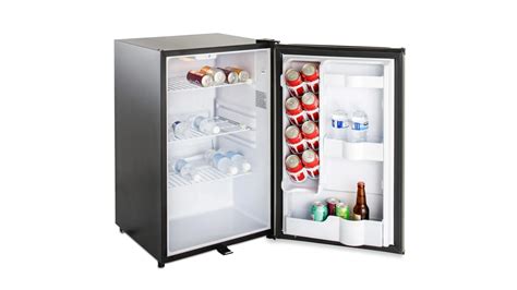 Blaze 20-Inch Outdoor Compact Refrigerator - Old Station Landscape ...