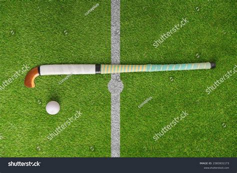 Field Hockey 的图像结果
