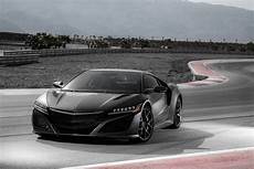 Honda Pcx 4k Wallpapers by Wallpaper Acura Nsx Honda Nsx 2017 Cars Honda Acura 4k Honda Pcx 4k Wallpapers