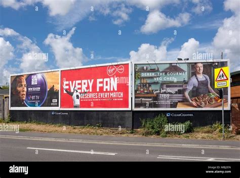 Flex Banner Board - Flex Banner Hoarding Board Trader - Retailer from ...
