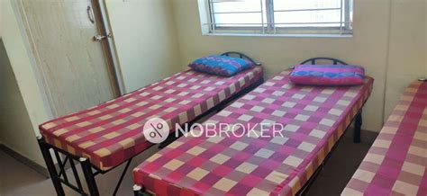 Girls PG in BTM Layout, Bangalore | Girls Hostels in BTM Layout - NoBroker