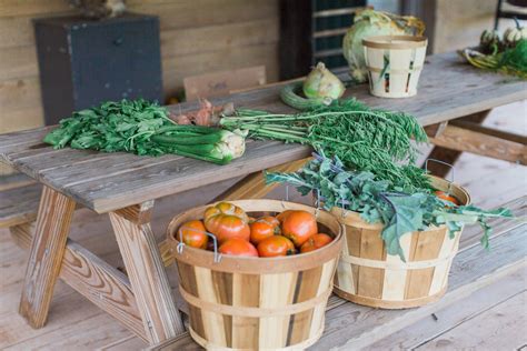 CSA Community Supported Agriculture 的图像结果