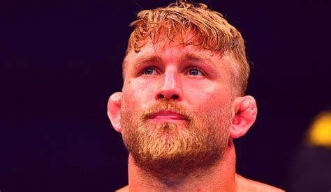 Bildergebnis für is cauliflower ear permanent