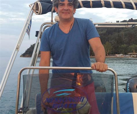 MESSONGHI BOATS (2026) All You SHOULD Know Before Going (with Photos)