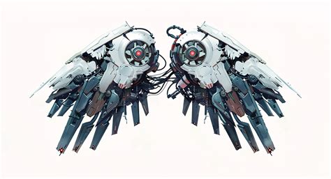 Ai机械 的图像结果