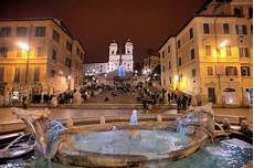 rom co dei fiori tour ph 225 p th盻 y s茫 221 vatican monaco rom co dei fiori tour ph 225 p th盻 y s茫 221 vatican monaco