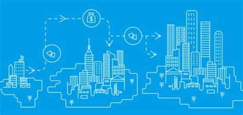 Image result for Master File and Local File