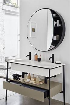 bagni cielo bagno nero 2 cielo acquadolce bagni cielo bagno nero 2 cielo acquadolce