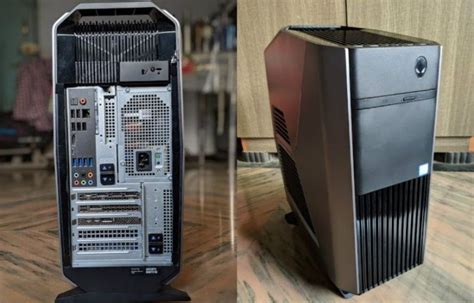 Image result for Alien Pro A8