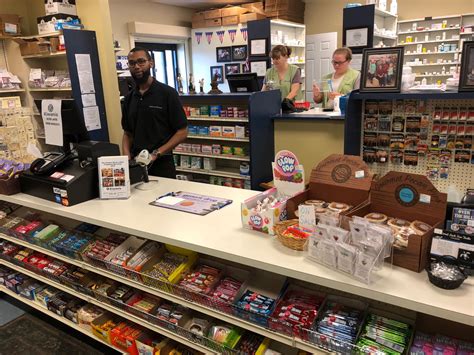 Photo Gallery - Quality Care Pharmacy Seven Lakes & Pinehurst