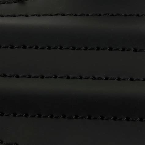 Archery Armguard Short Club 500 Black