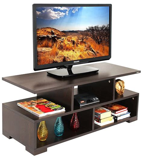 TV Unit Design, Main Hall Modern TV Unit Design, TV Unit Design for ...