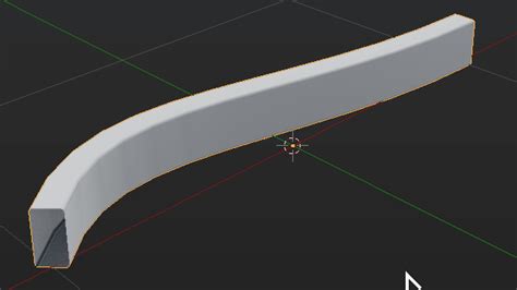Image result for Bezier Curve Intersection Python Code