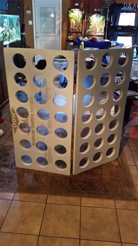 123 Punch Board Instruction Chart 的图像结果