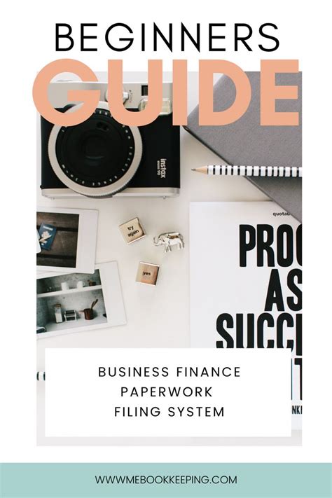 Computer Filing System Chart 的图像结果