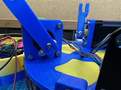 Image result for DIY Dynamic Balancer