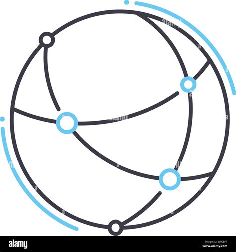 Global Internet Connection Symbol 的图像结果