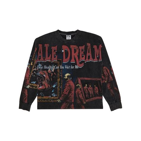 Kill the Hype – Common Hype