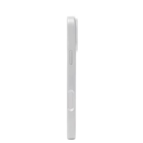 RIMOWA Aluminium iPhone 17 Pro & Pro Max Case Premium Protection With ...