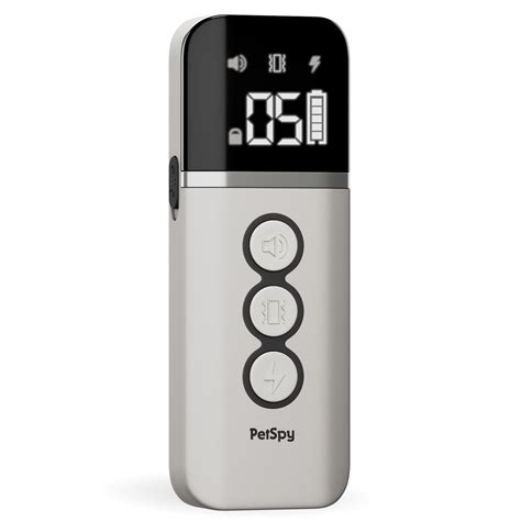 Image result for Petspy Contact Spring Sheet