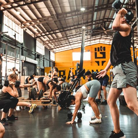 Sabja seeds vs Chia seeds: Which seed is better for your health?