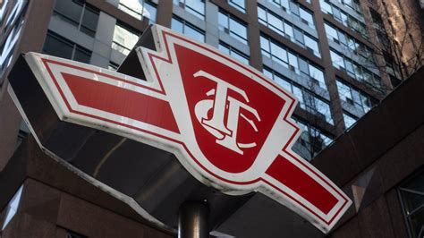 PHOTOS: Kennedy Center adds Trump’s name to memorial Congress created for JFK