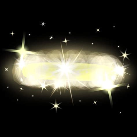 Image result for Alien Halo