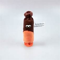 beleidigte leberwurst bilder beleidigte leberwurst b a z perlsacktiere beleidigte leberwurst bilder beleidigte leberwurst b a z perlsacktiere