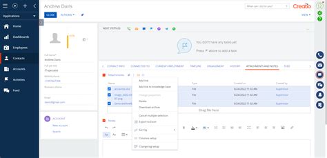 Image result for Multiple File Downloader Mac