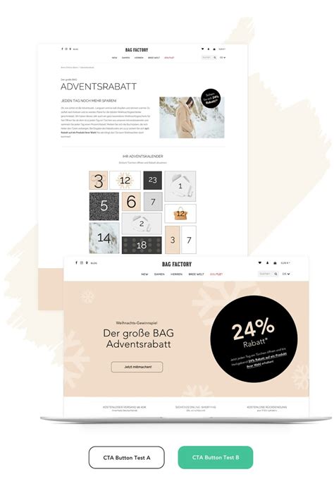 UI und UX Design – Was steckt dahinter? | digital manufaktur