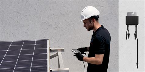 Image result for SolarEdge Optimizer Review