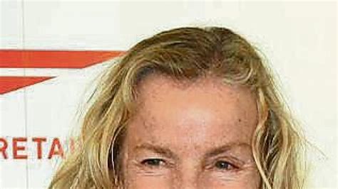 Jil Sander vuelve a Uniqlo