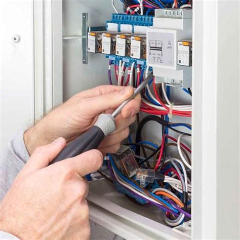 Electricity Câble 的图像结果