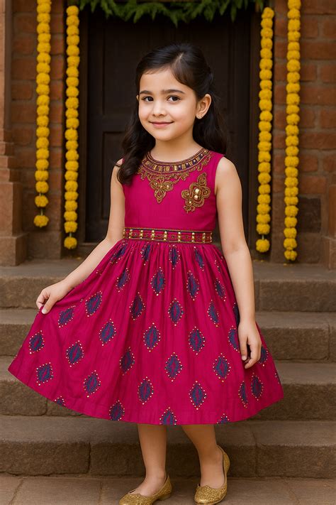 BEST SELLER ETHNIC – Wish Karo