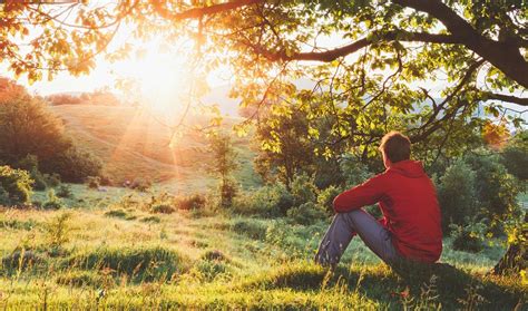 Phillips-Robinson Funeral Home - Nashville, TN