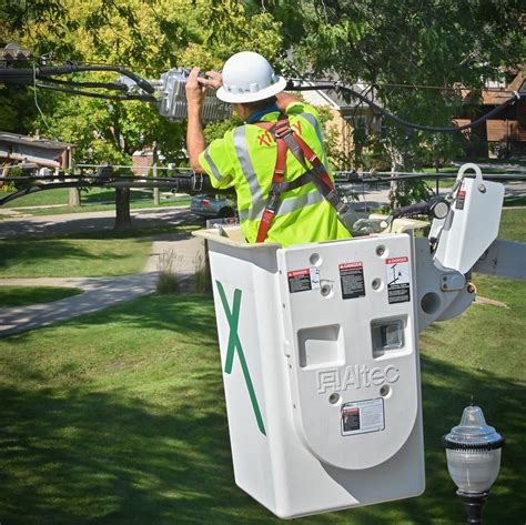 Chicago Sports Network Xfinity