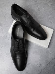 Kenneth Cole Oxford For Men - Buy Kenneth Cole Oxford For Men Online at ...