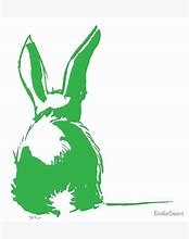 Image result for Bunny Bedwell