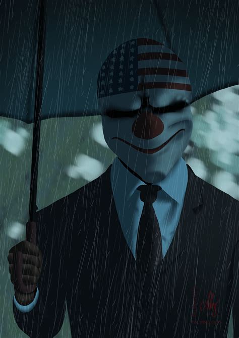 payday 2 best ai weapons