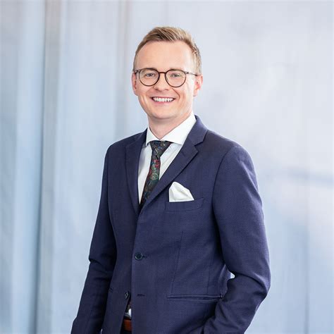 Walder Wyss Avocats | Luc Pittet