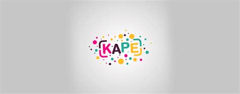 Colorful Logo Design 的图像结果