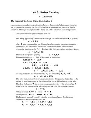 Molecular orbital theory - sp3 sp 3) Tetrahedral on the basis of both ...