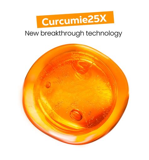 miraclesofturmeric.com – Miracles Of Turmeric