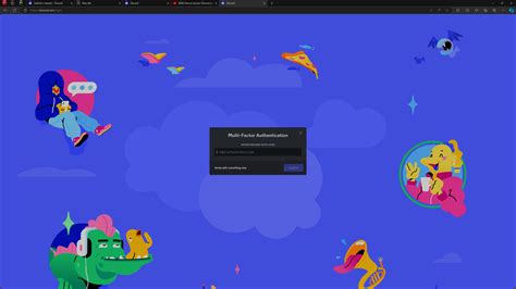 Python Hacking Discord Accounts 的图像结果