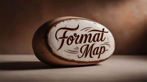 Image result for Python String Format Method