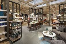 home decor accessories store home furnishings 187 retail design home decor accessories store home furnishings 187 retail design