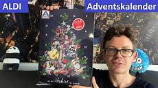 adventskranz bei aldi 2018 aldi adventskalender 2018 auspacken preis inhalt adventskranz bei aldi 2018 aldi adventskalender 2018 auspacken preis inhalt
