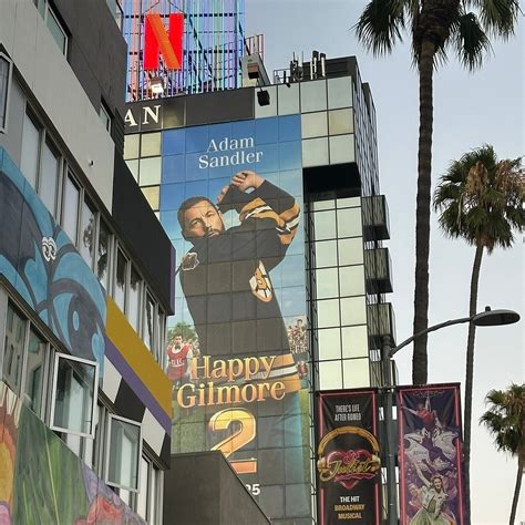 KASA SUNSET LOS ANGELES - Updated 2026 Prices & Condominium Reviews (CA)