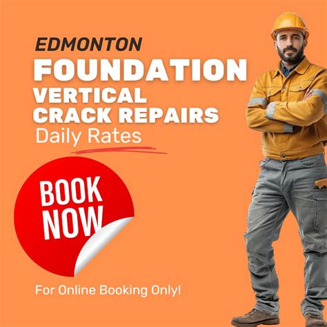 $30000 Foundation Repair